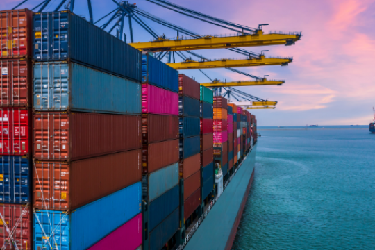 Untitled design (1) copy